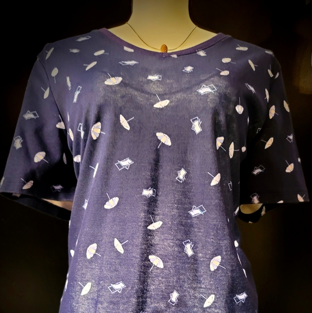 To Cute Kim Roger's T Shirt